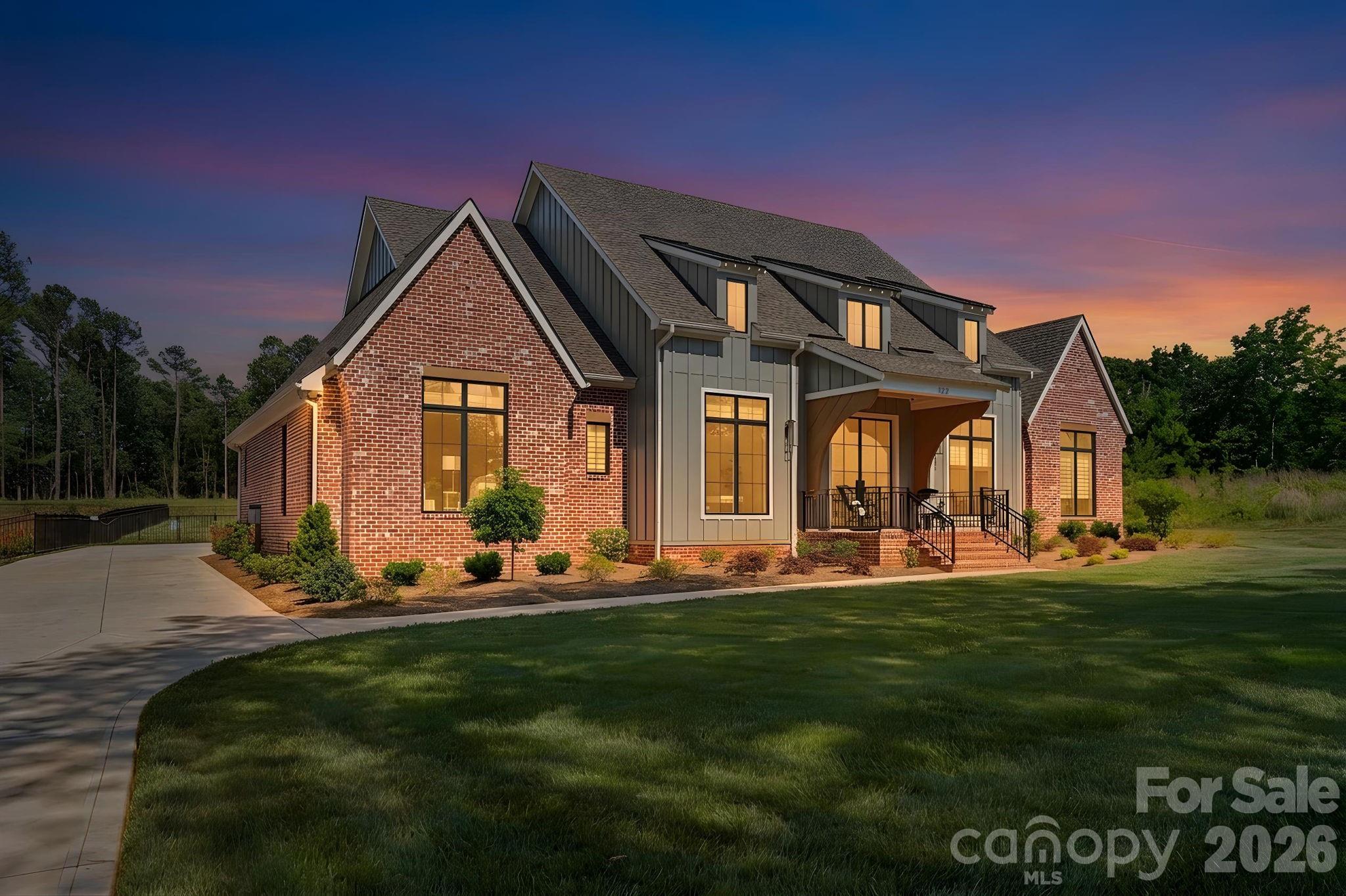 122 Quail Ridge Drive