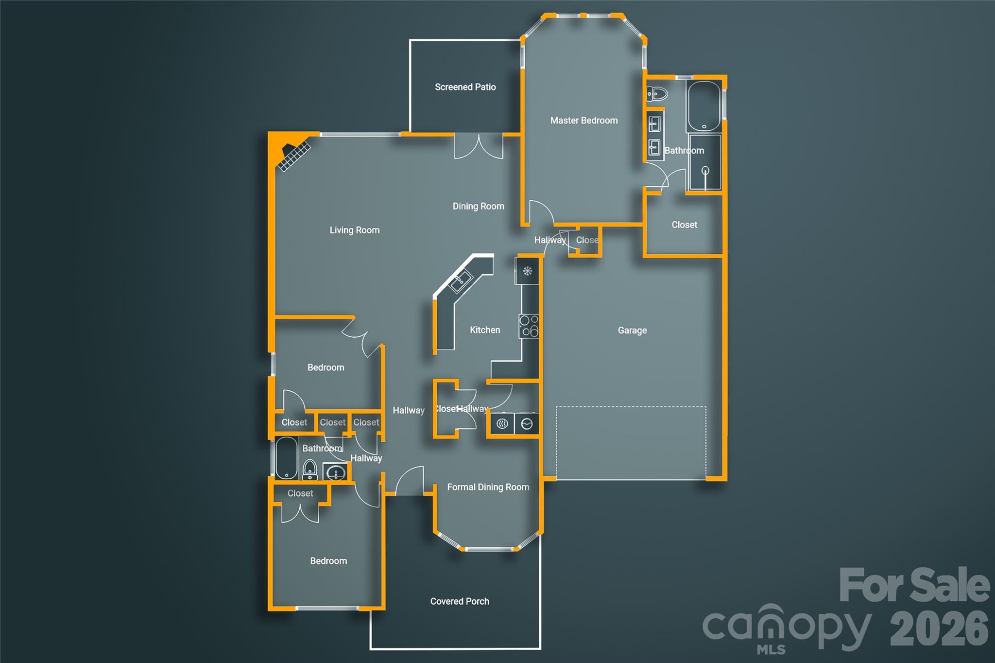Property photo 3