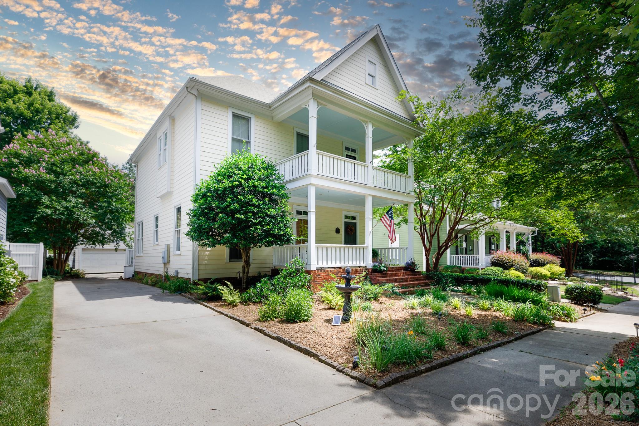 1308 Barnett Woods