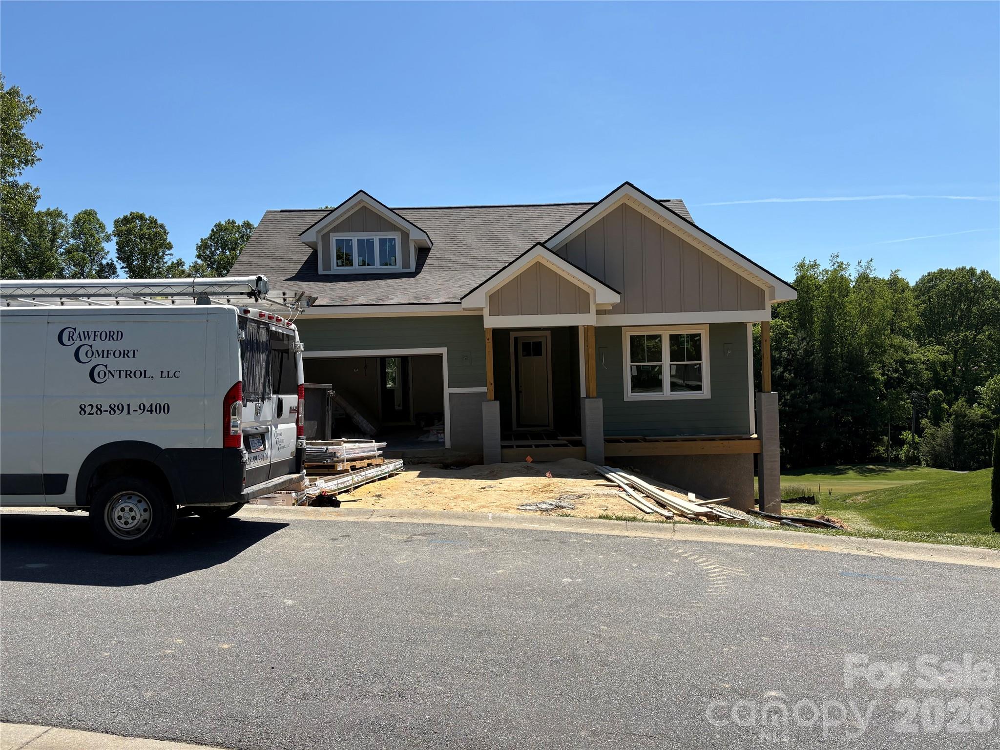 148 Triple Fairways Drive