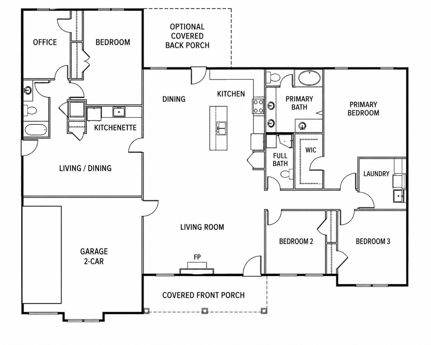Property photo 4