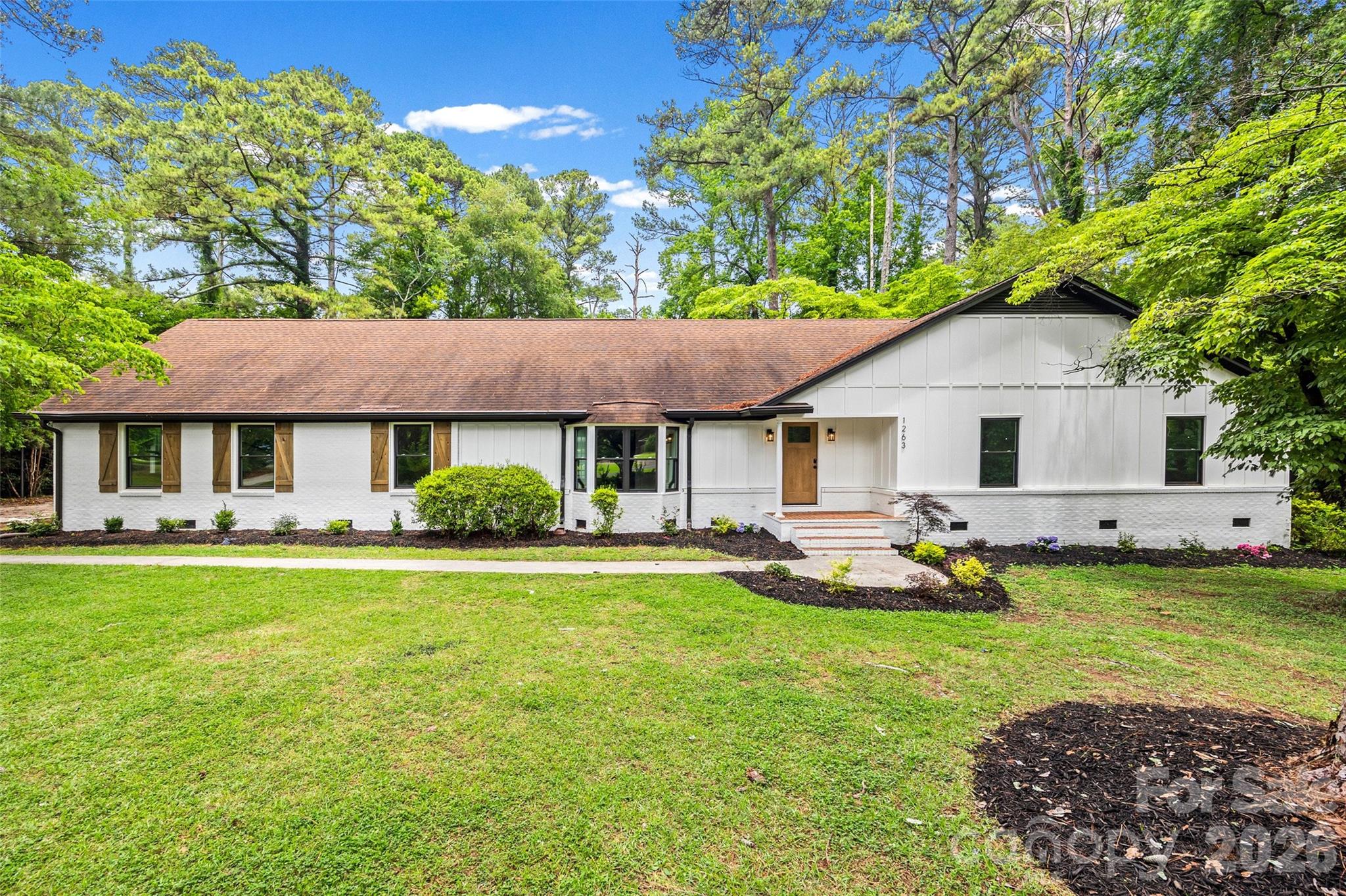 1263 Wendy Road