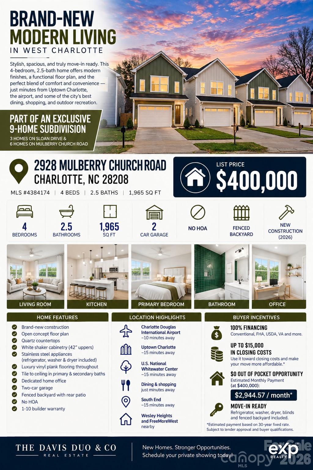Property photo 2