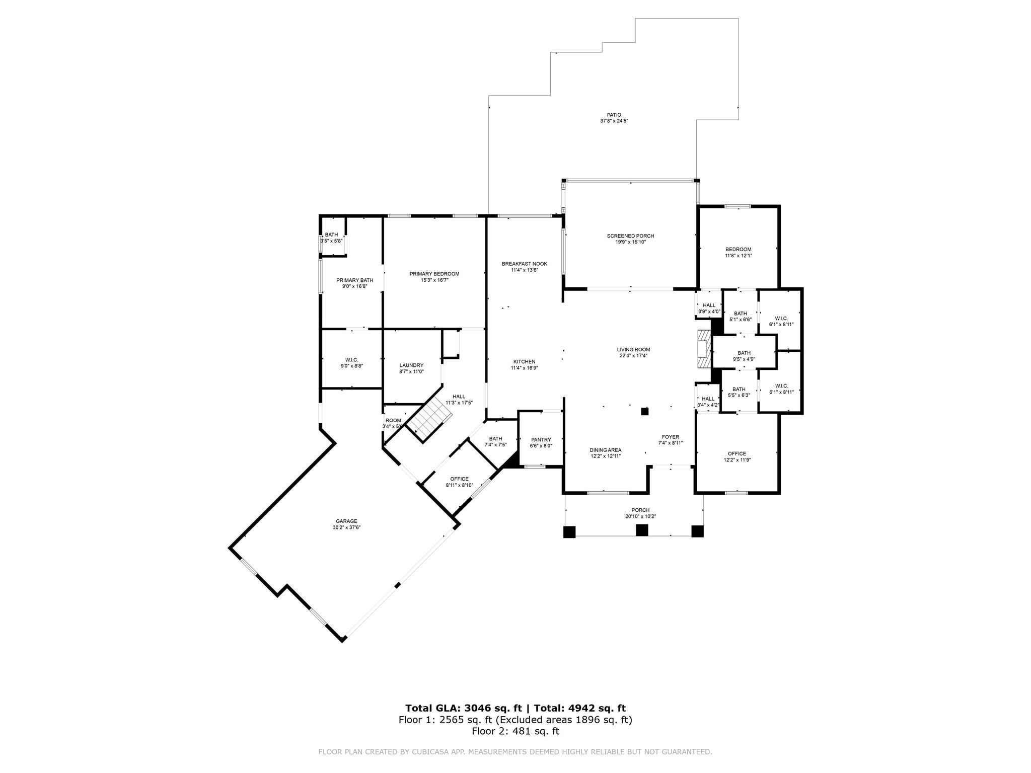 Property photo 4