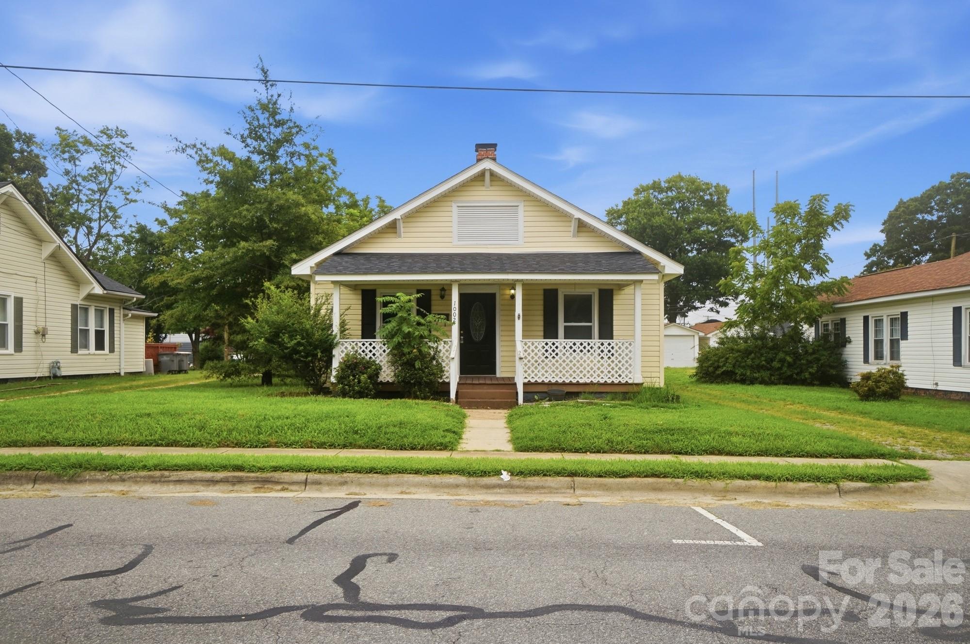 Property photo 3