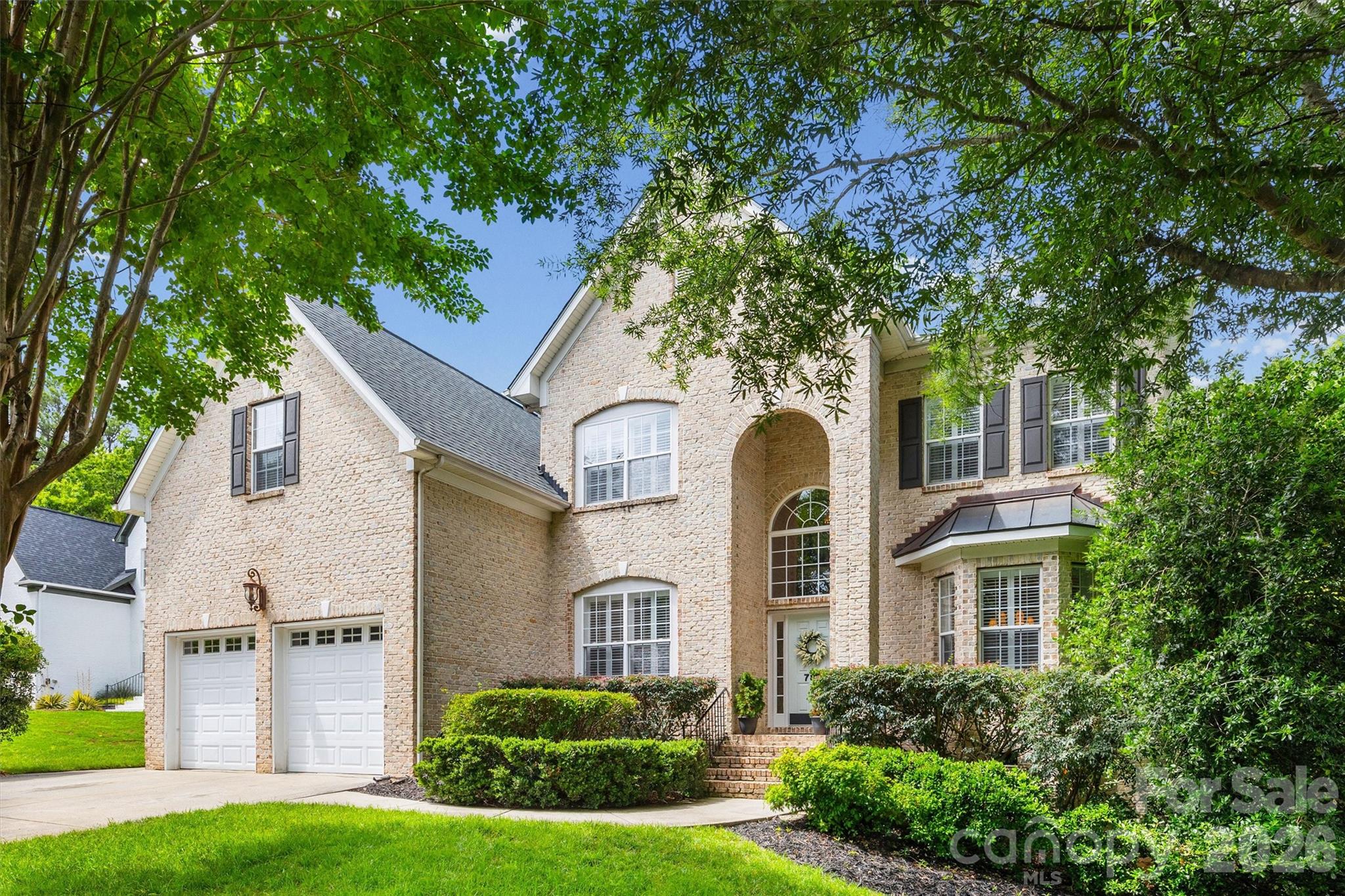 780 Fairway Point Drive