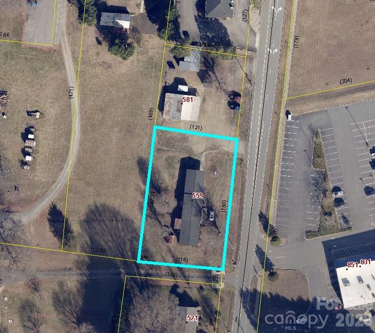 Property photo 4