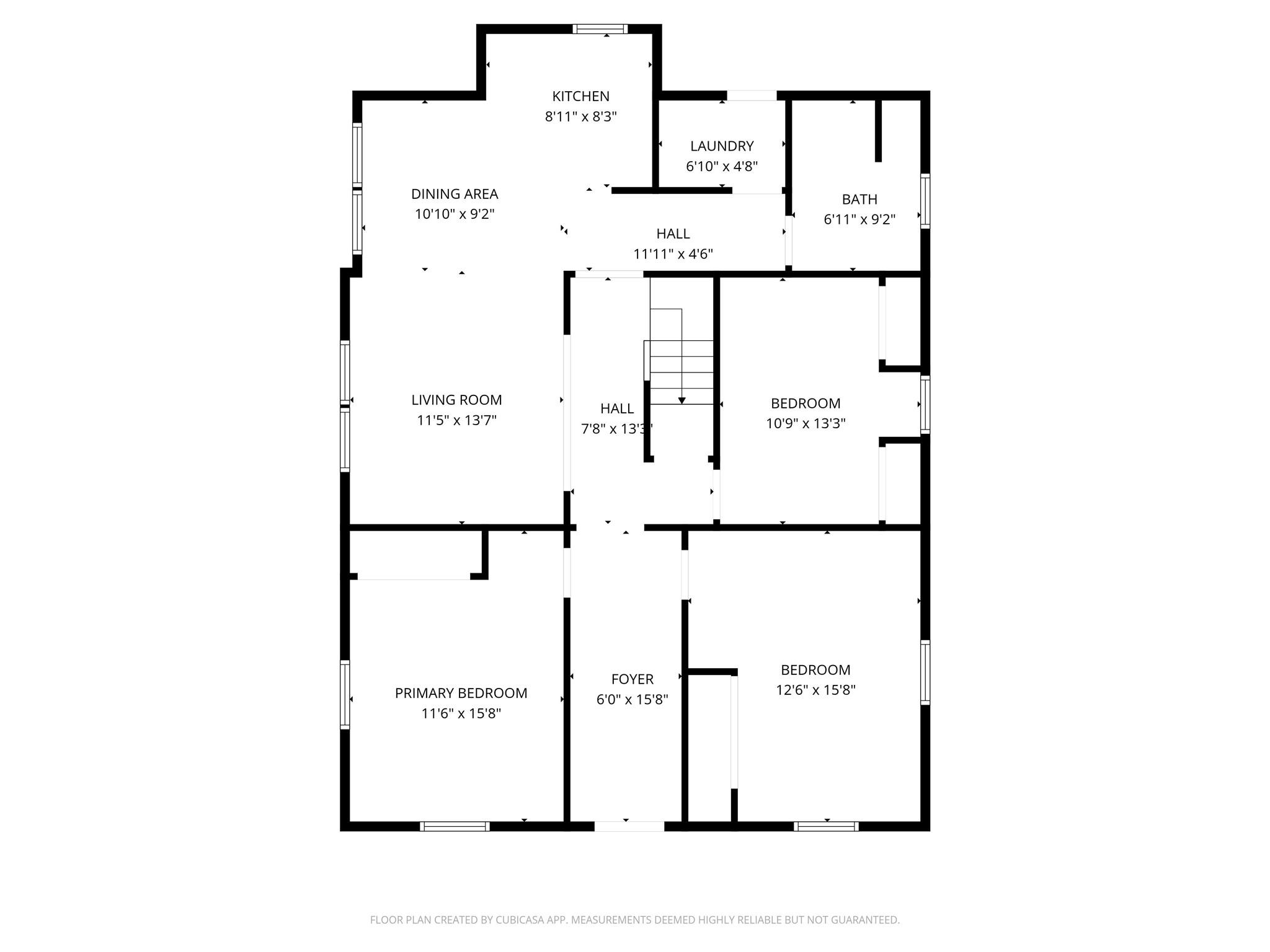 Property photo 4