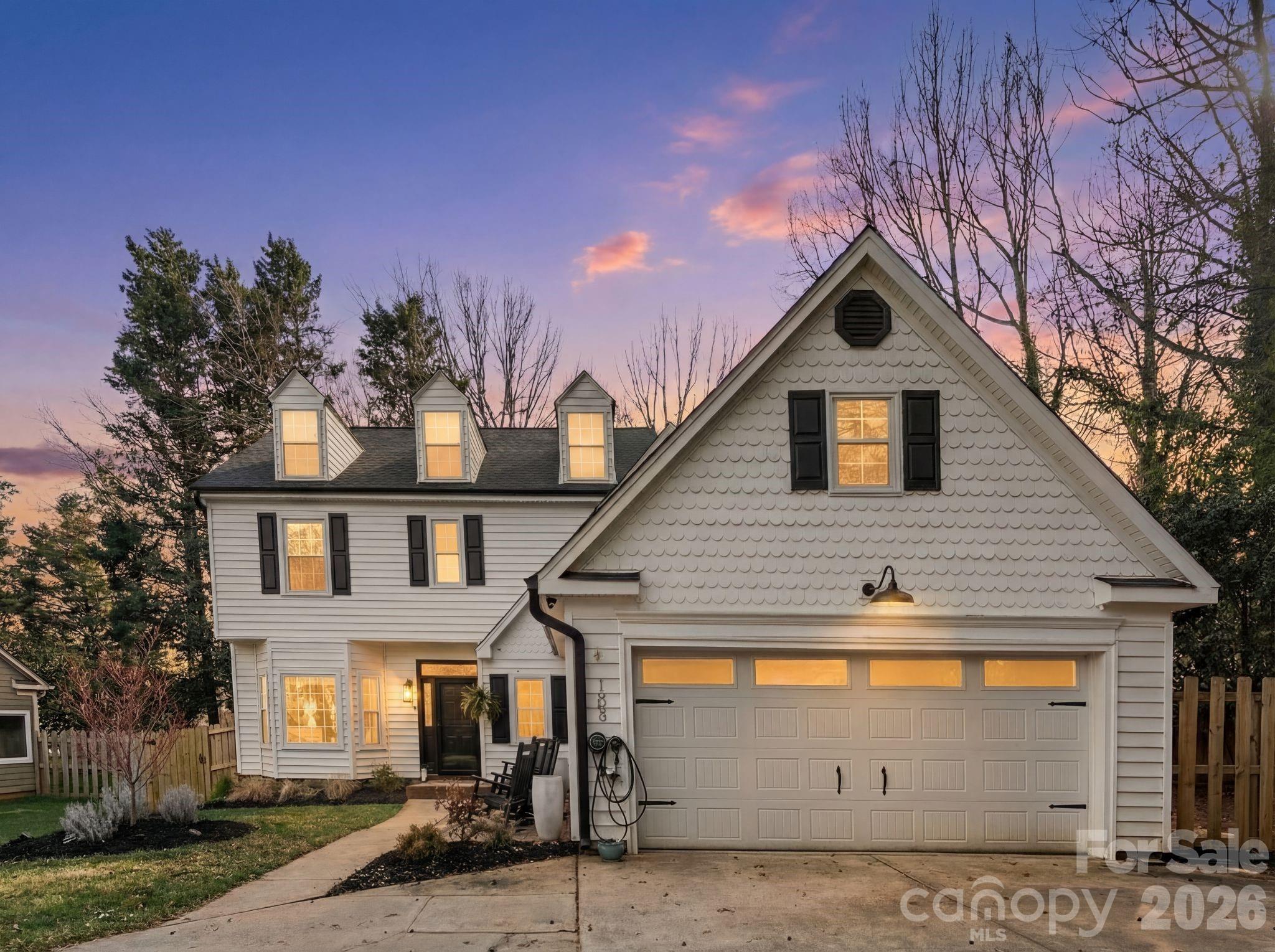153 Ashford Hollow Lane