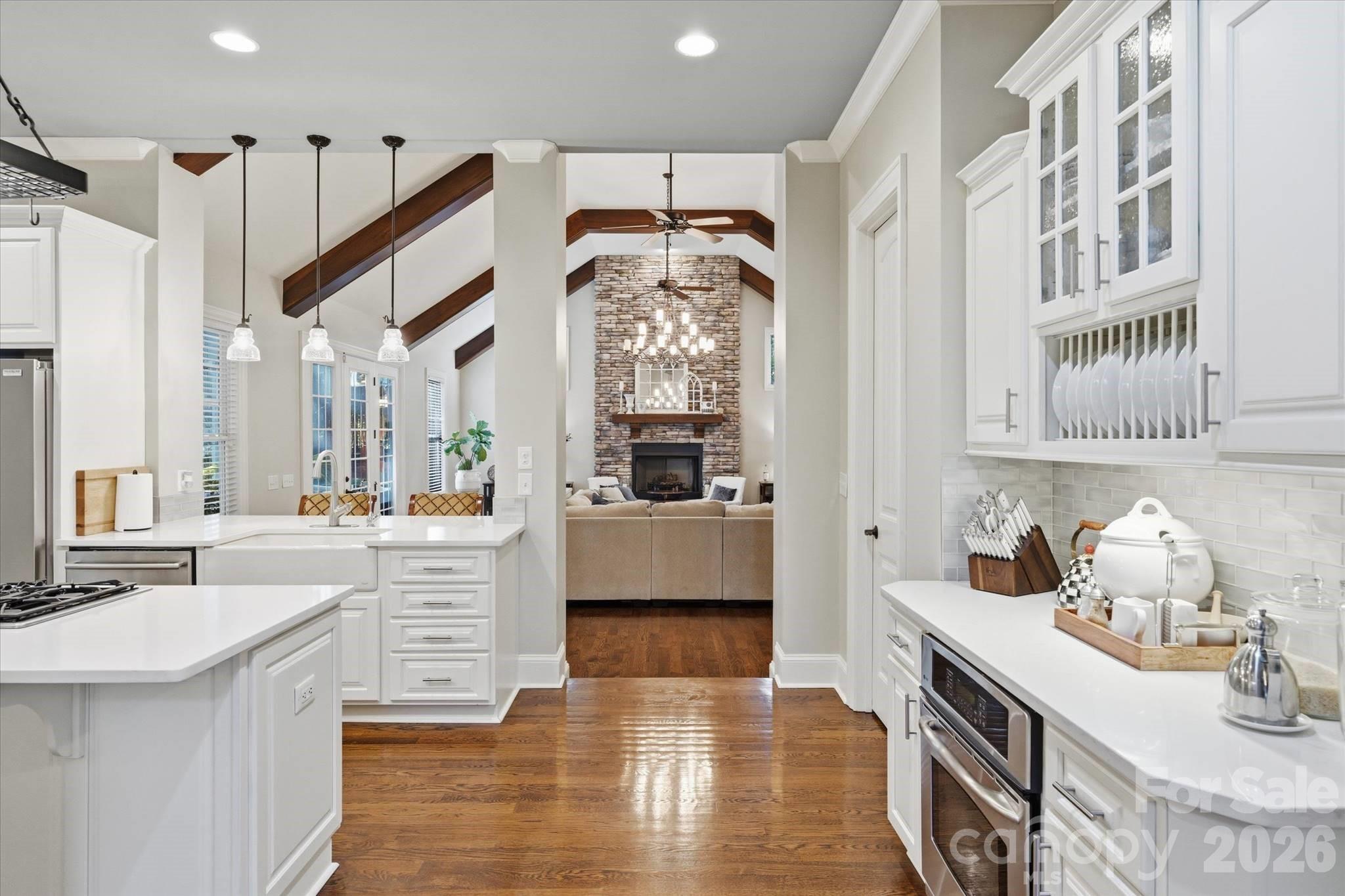 148 E Cold Hollow Farms Drive