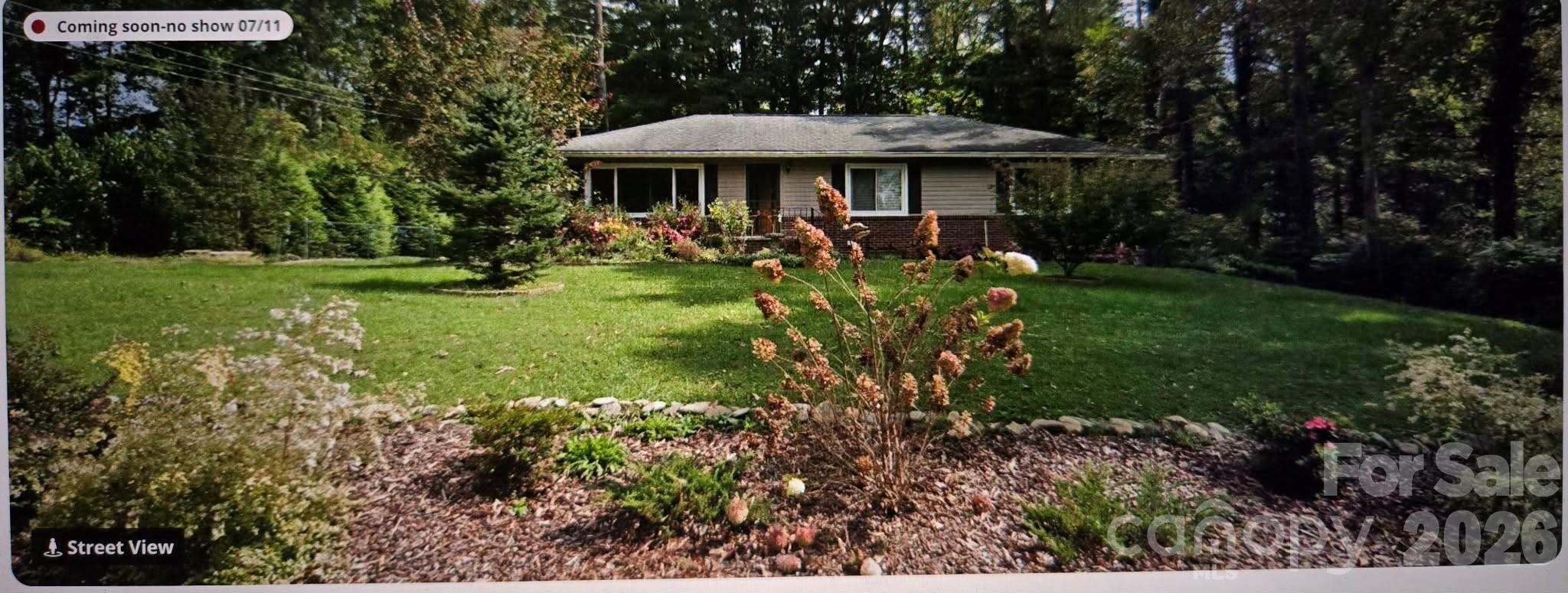 112 Lyndale Road
