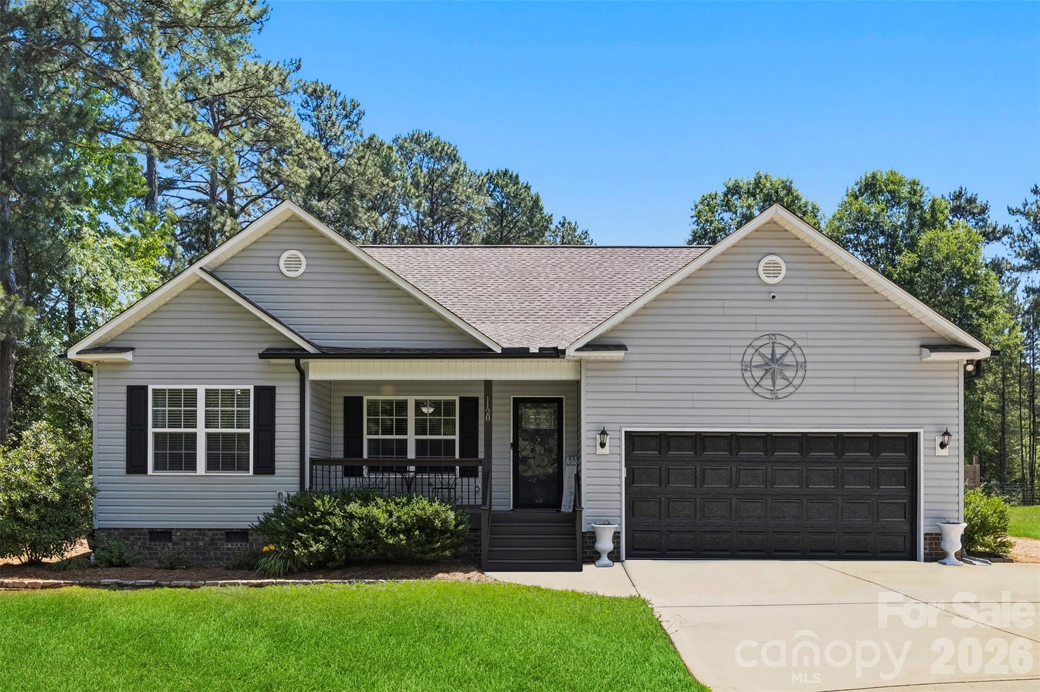 1128 Chambers Road