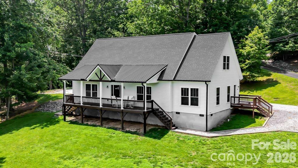 182 Ellerslie Acre