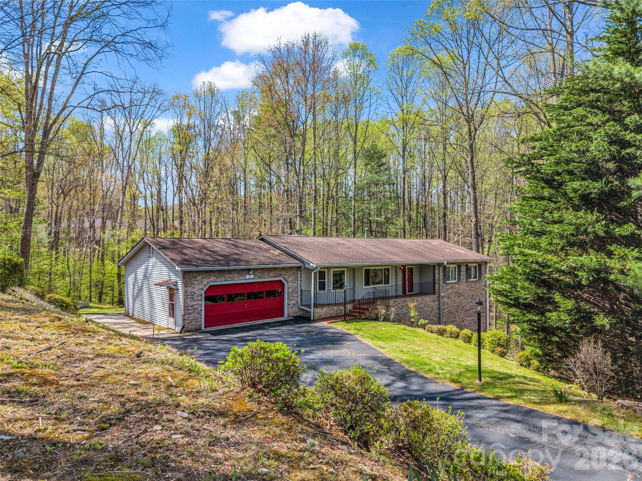 525 Maren Court