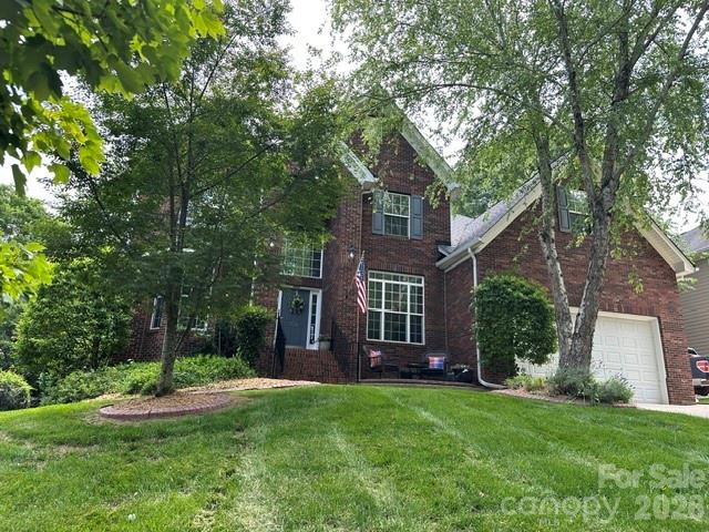 235 Shoreline Parkway