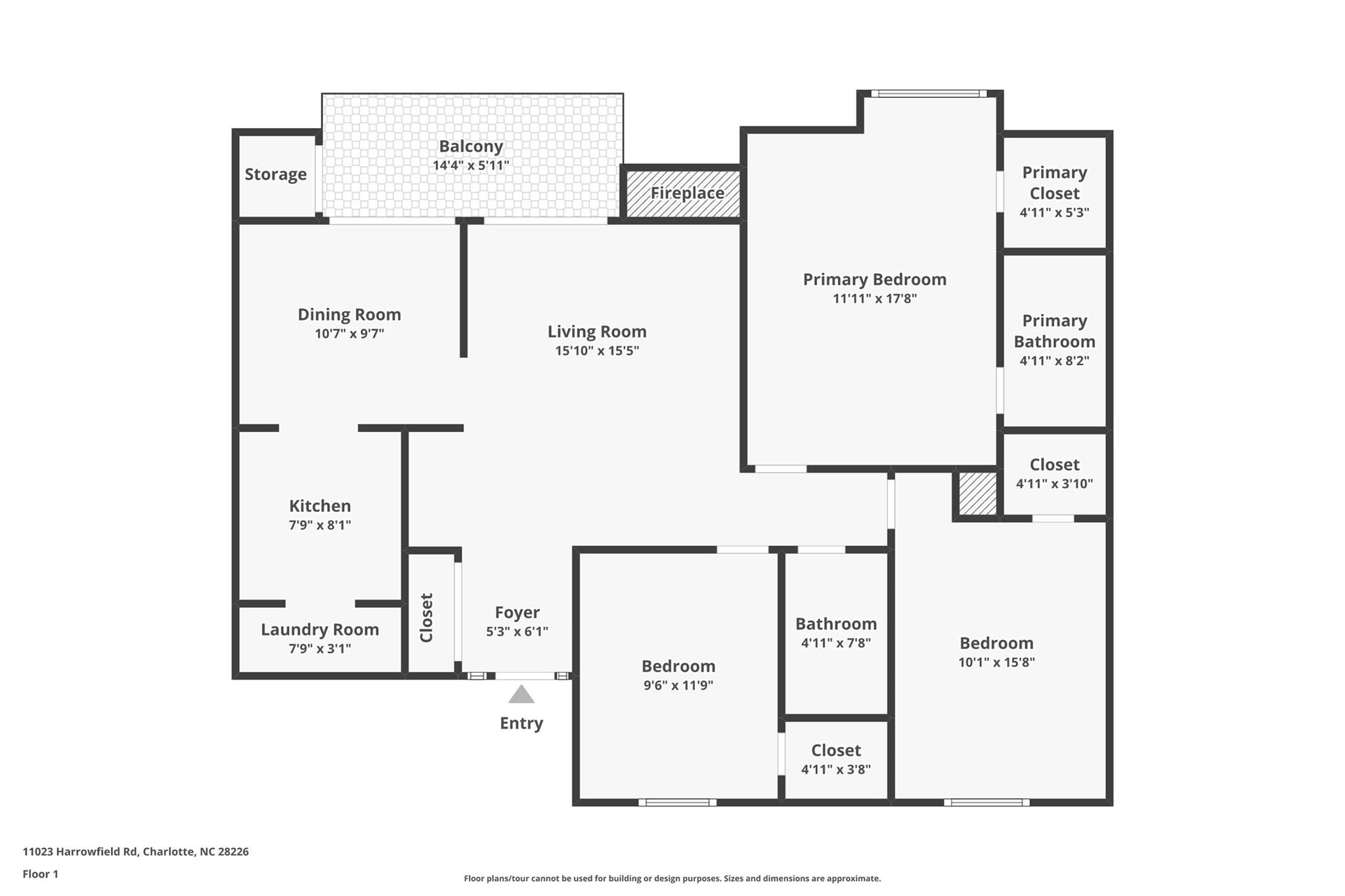 Property photo 2