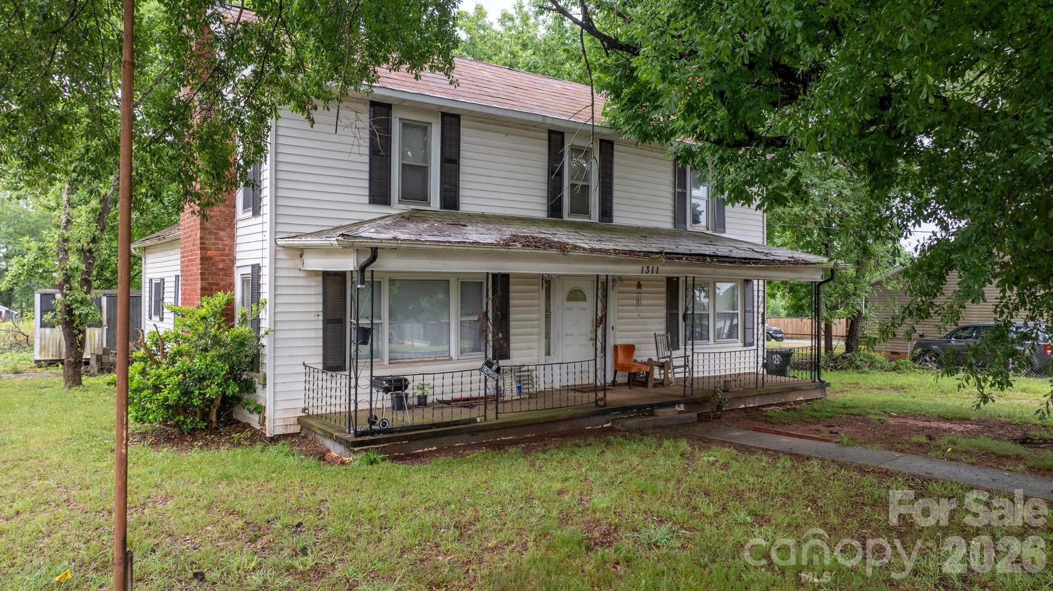 Property photo 3