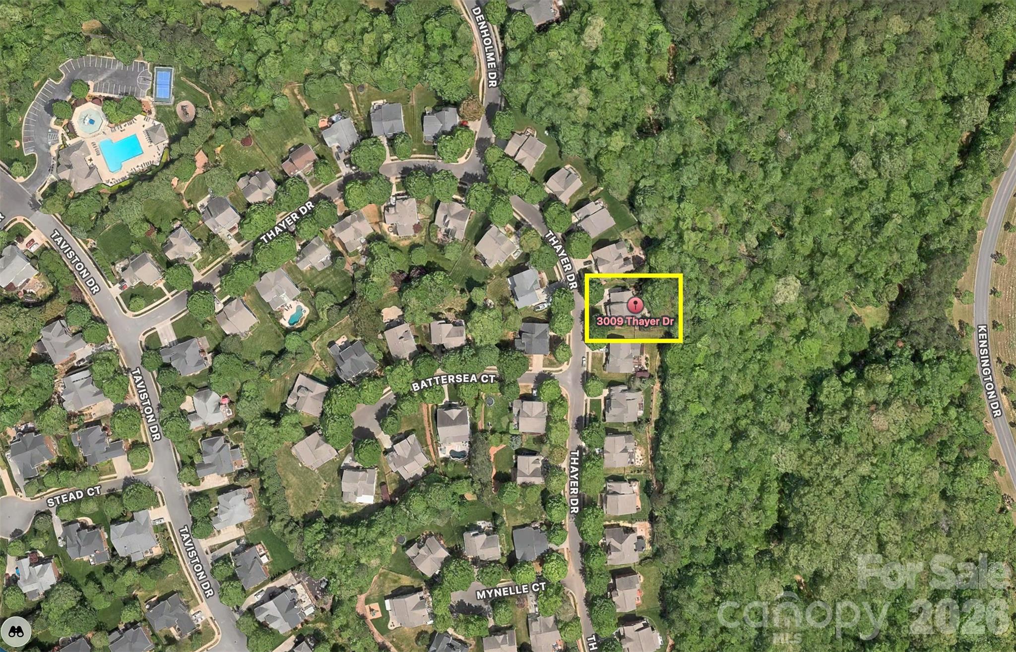 Property photo 4