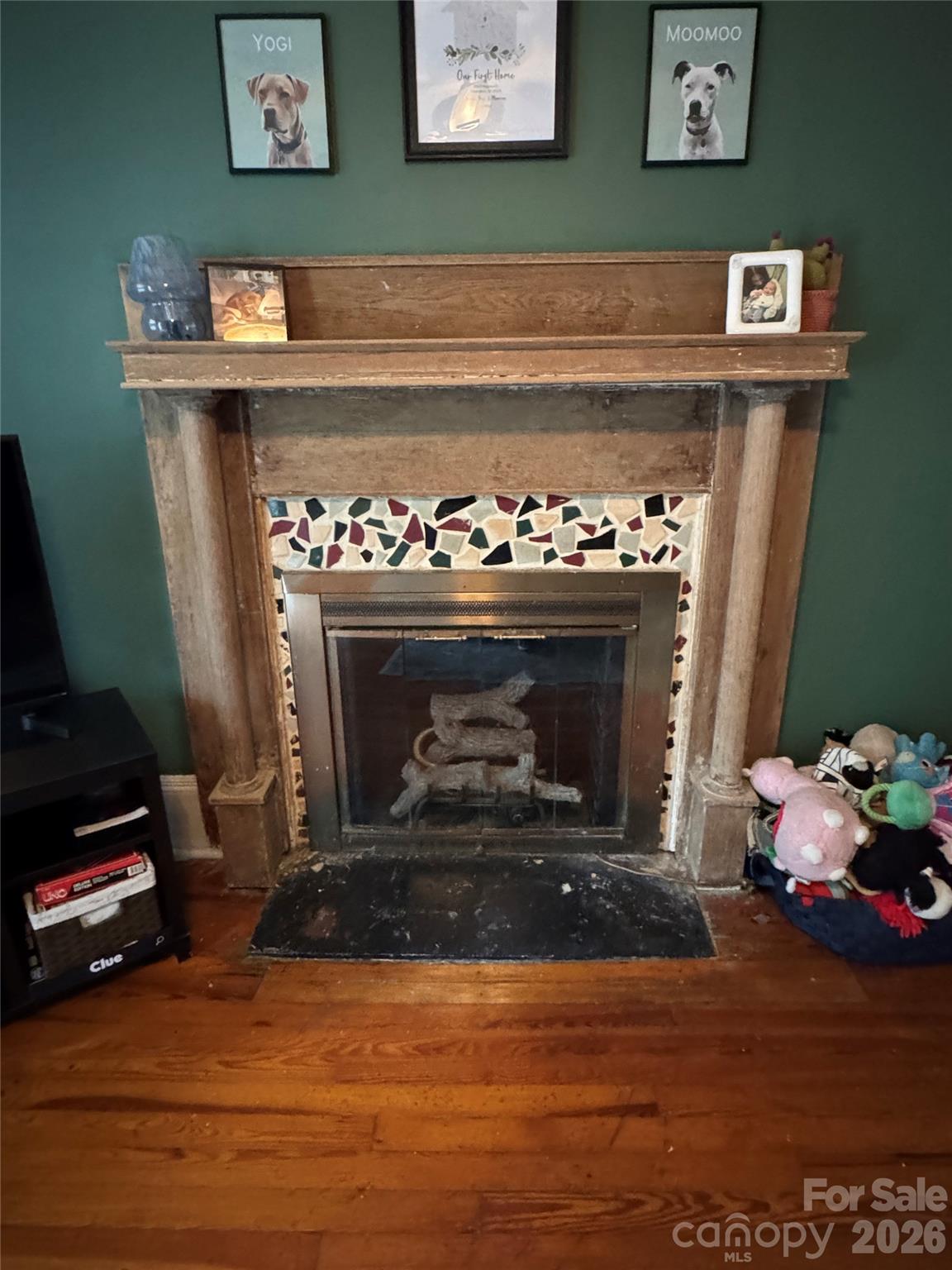 Property photo 5