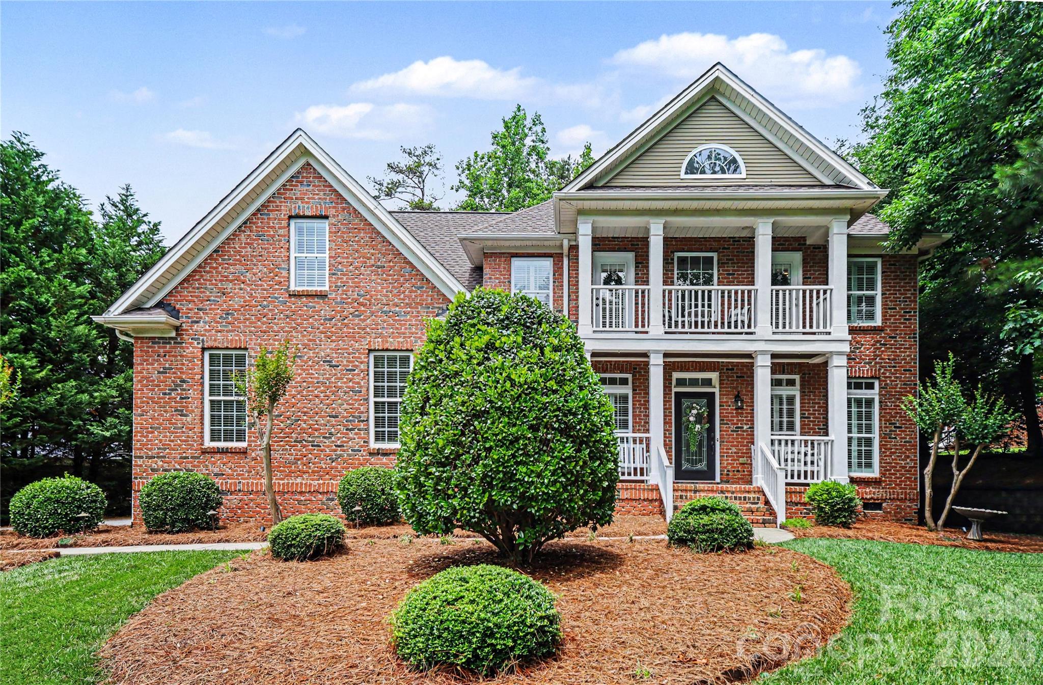 2848 Arrowwood Lane