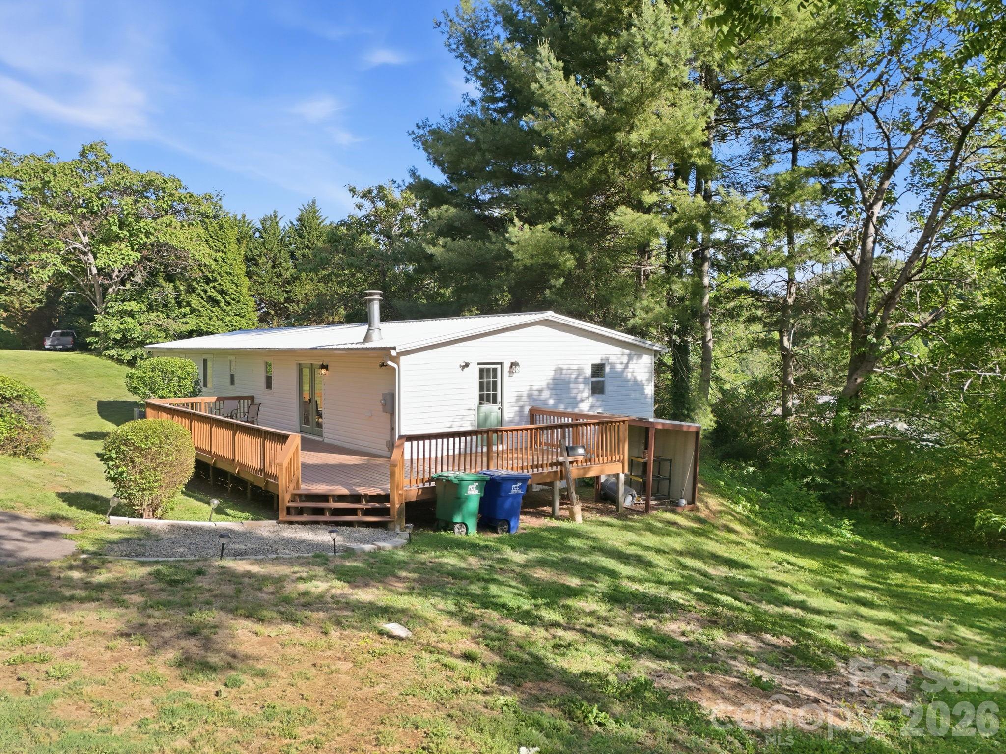 118 Heather Drive