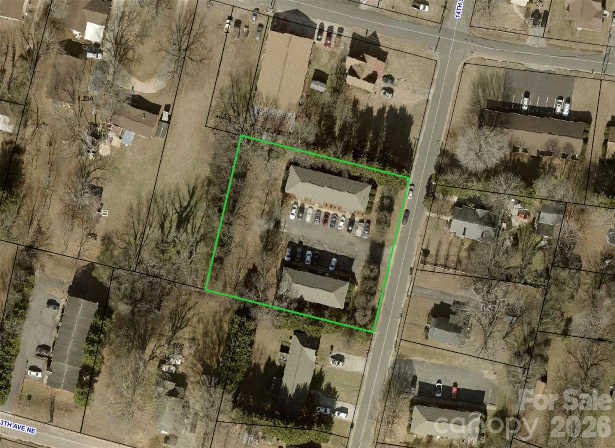 Property photo 3