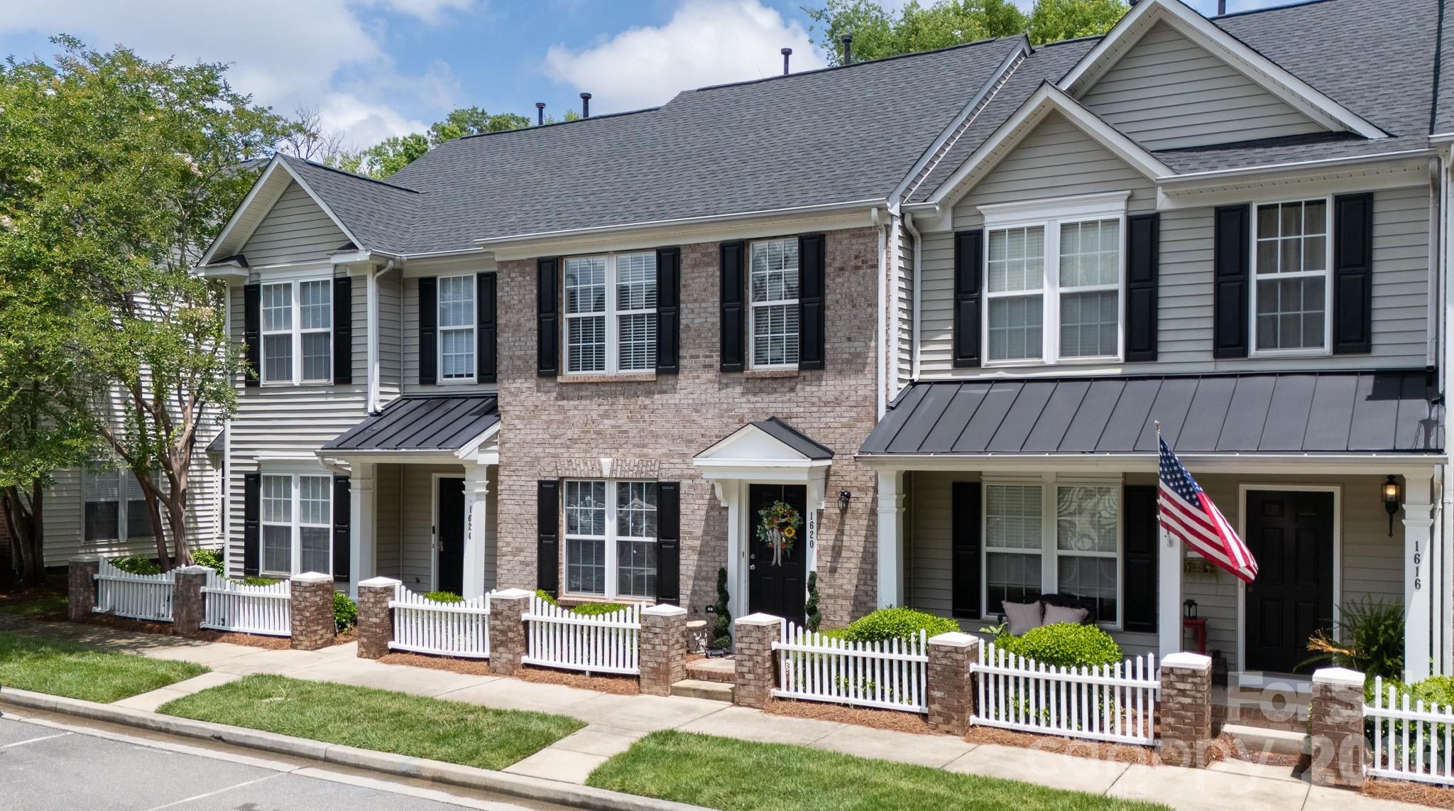 1620 Chamberside Drive