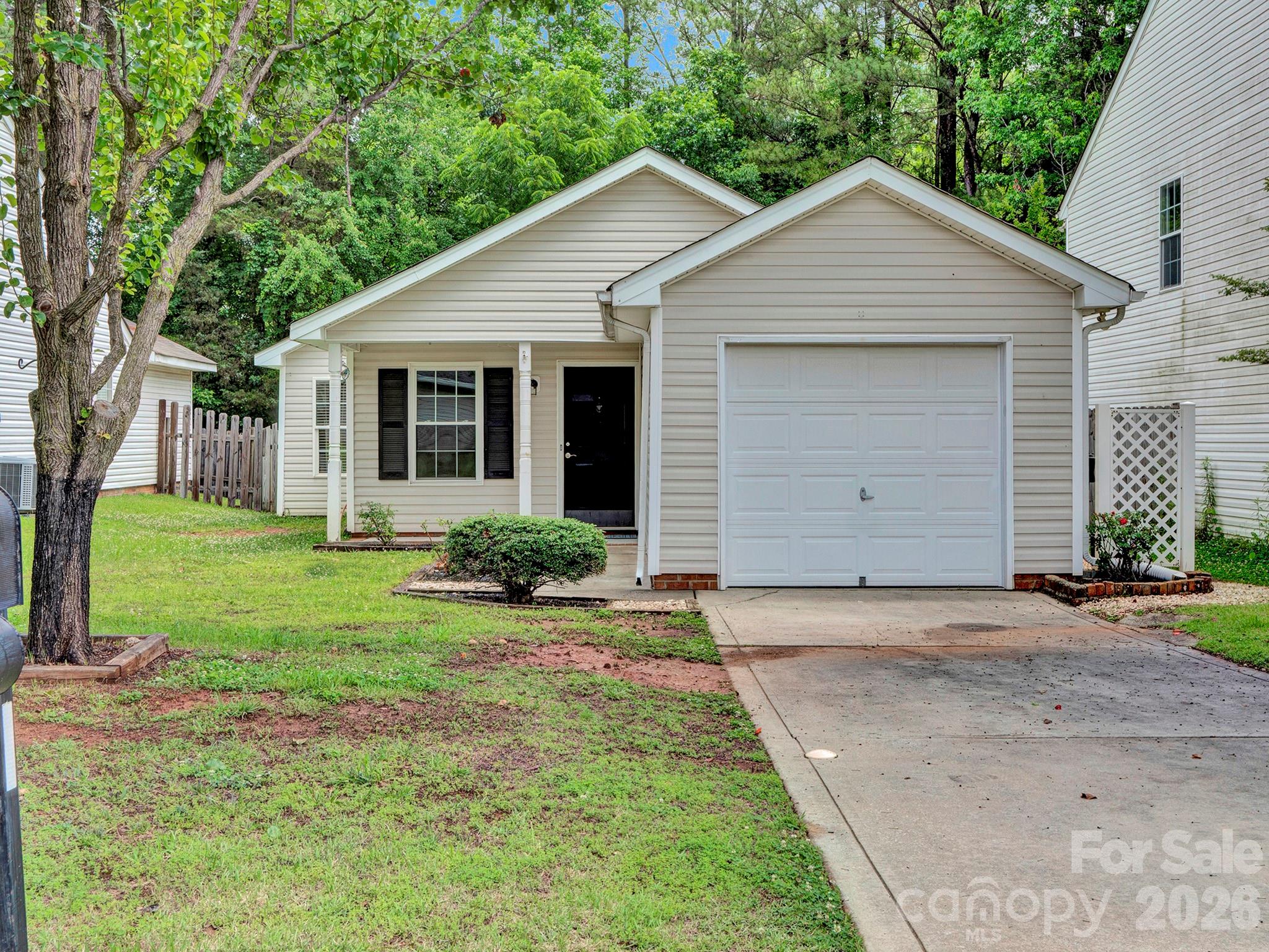 1170 Willet Drive