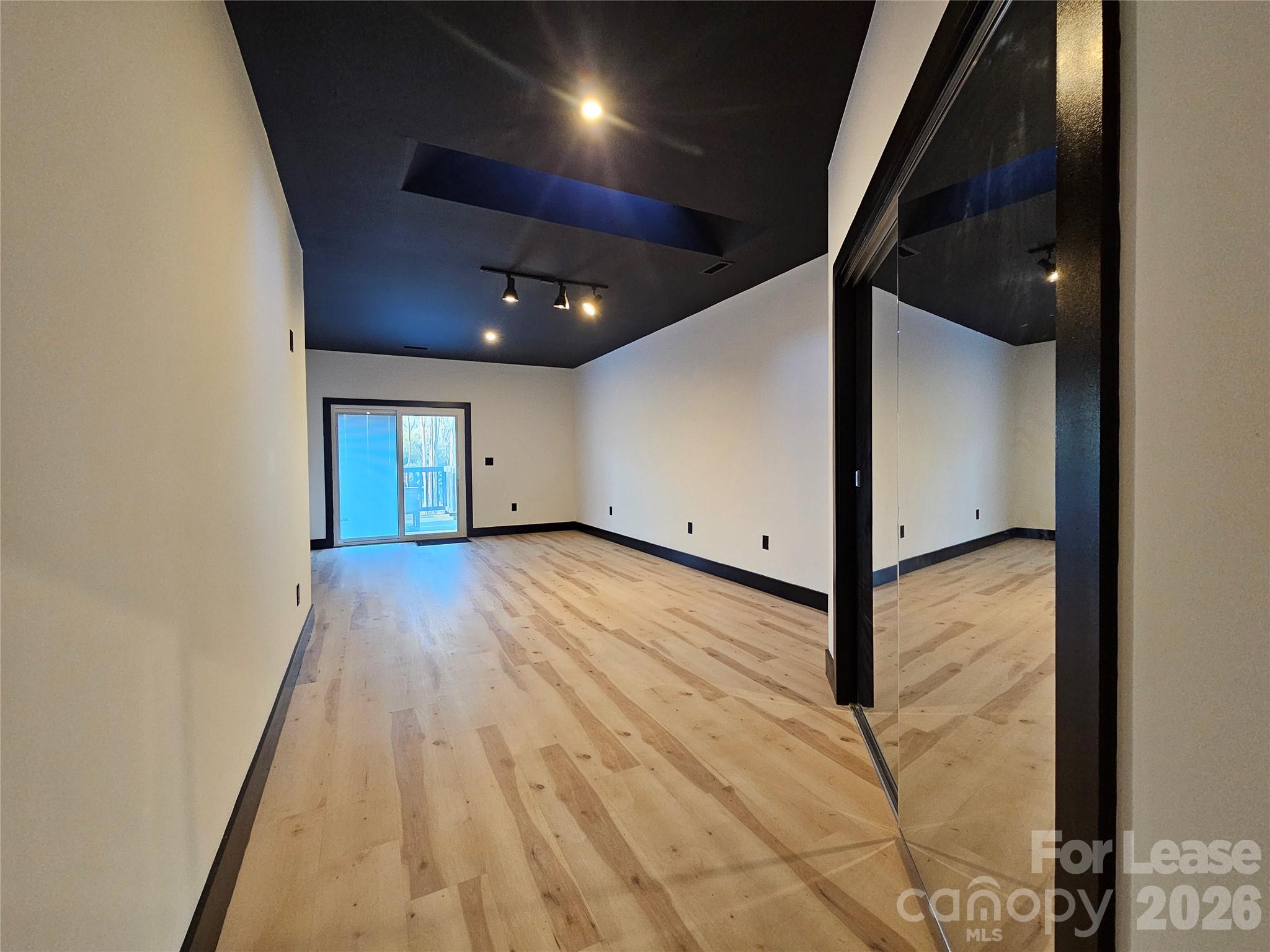 1002 Crawford Road