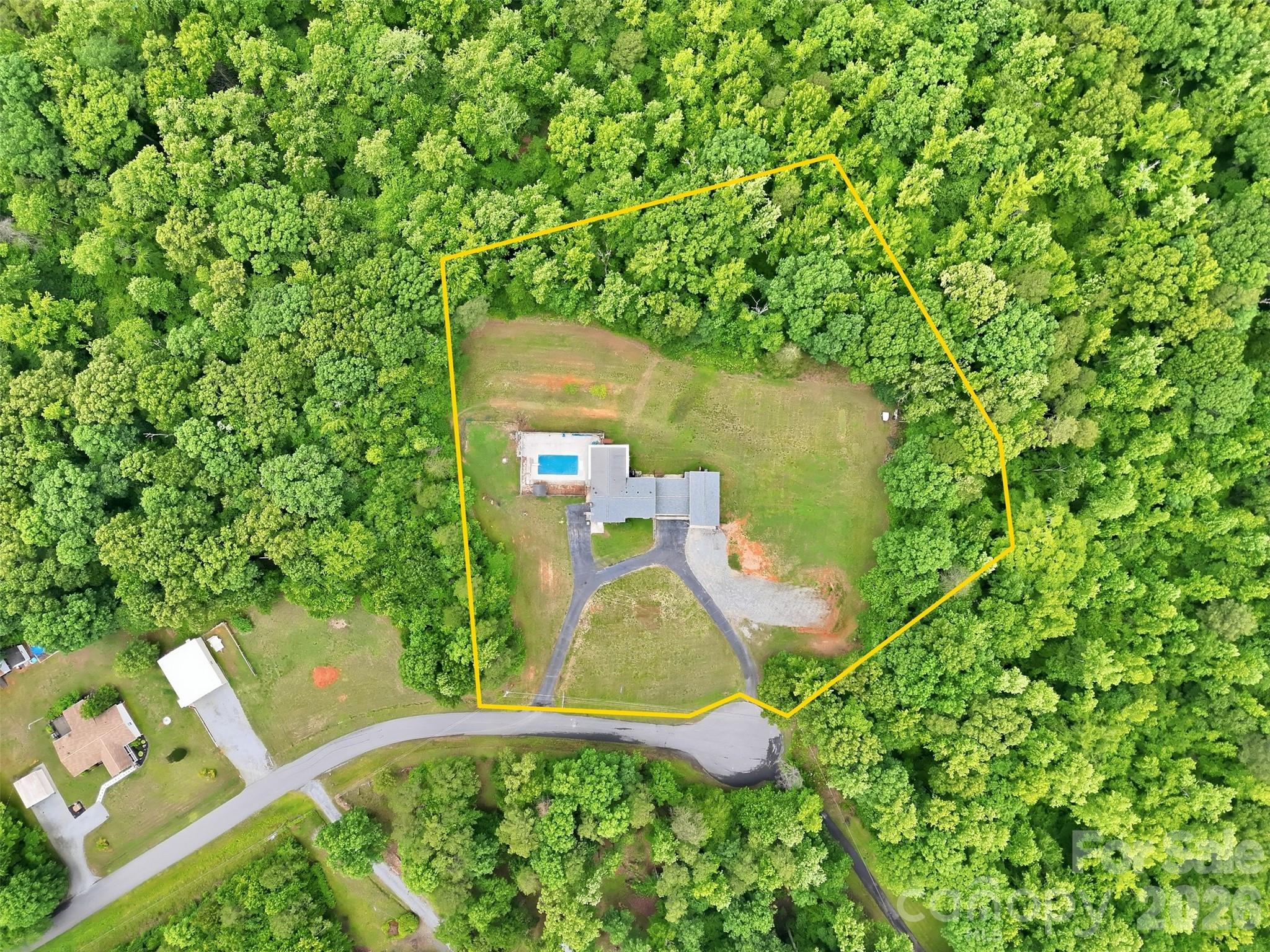 Property photo 3