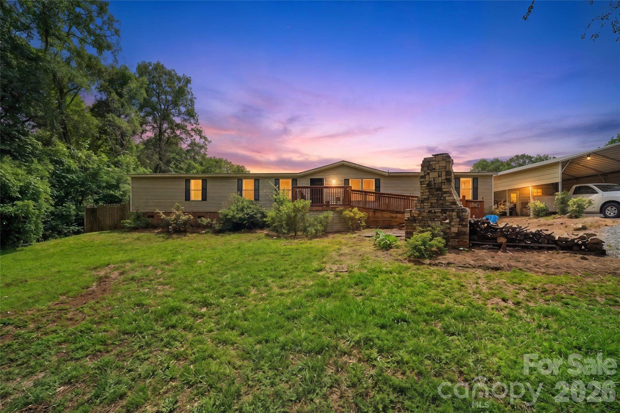 5177 Valleymere Road Unit: 22