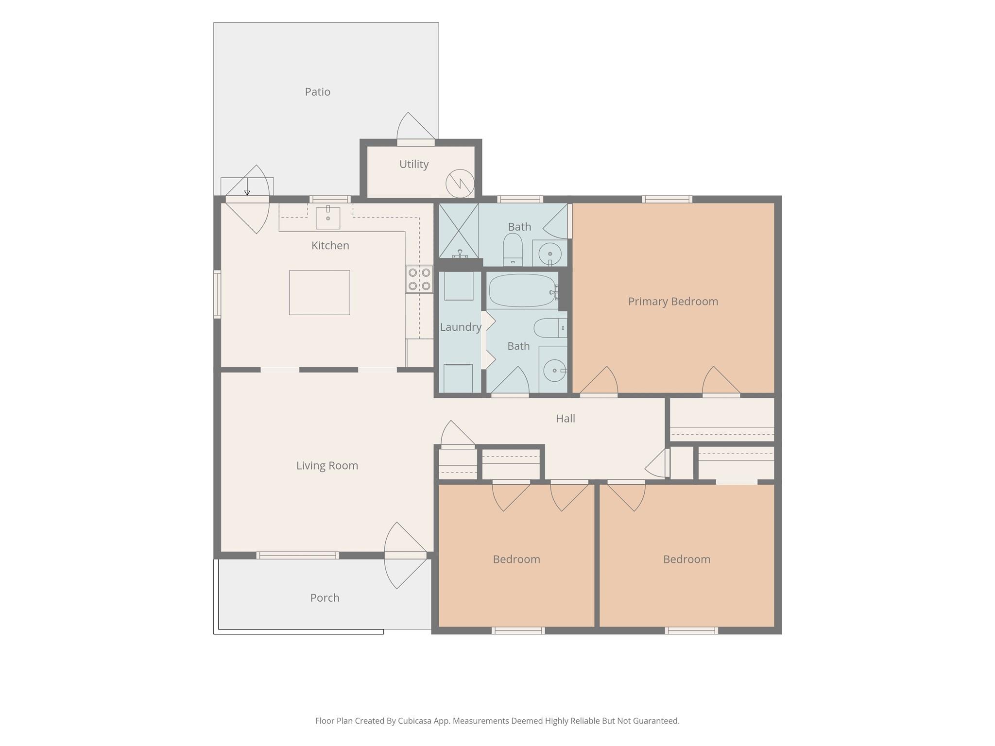 Property photo 2