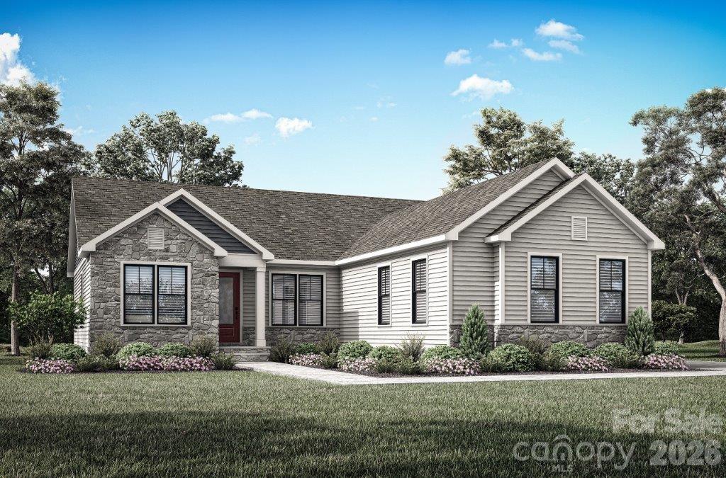 1253 Copper Leaf Drive