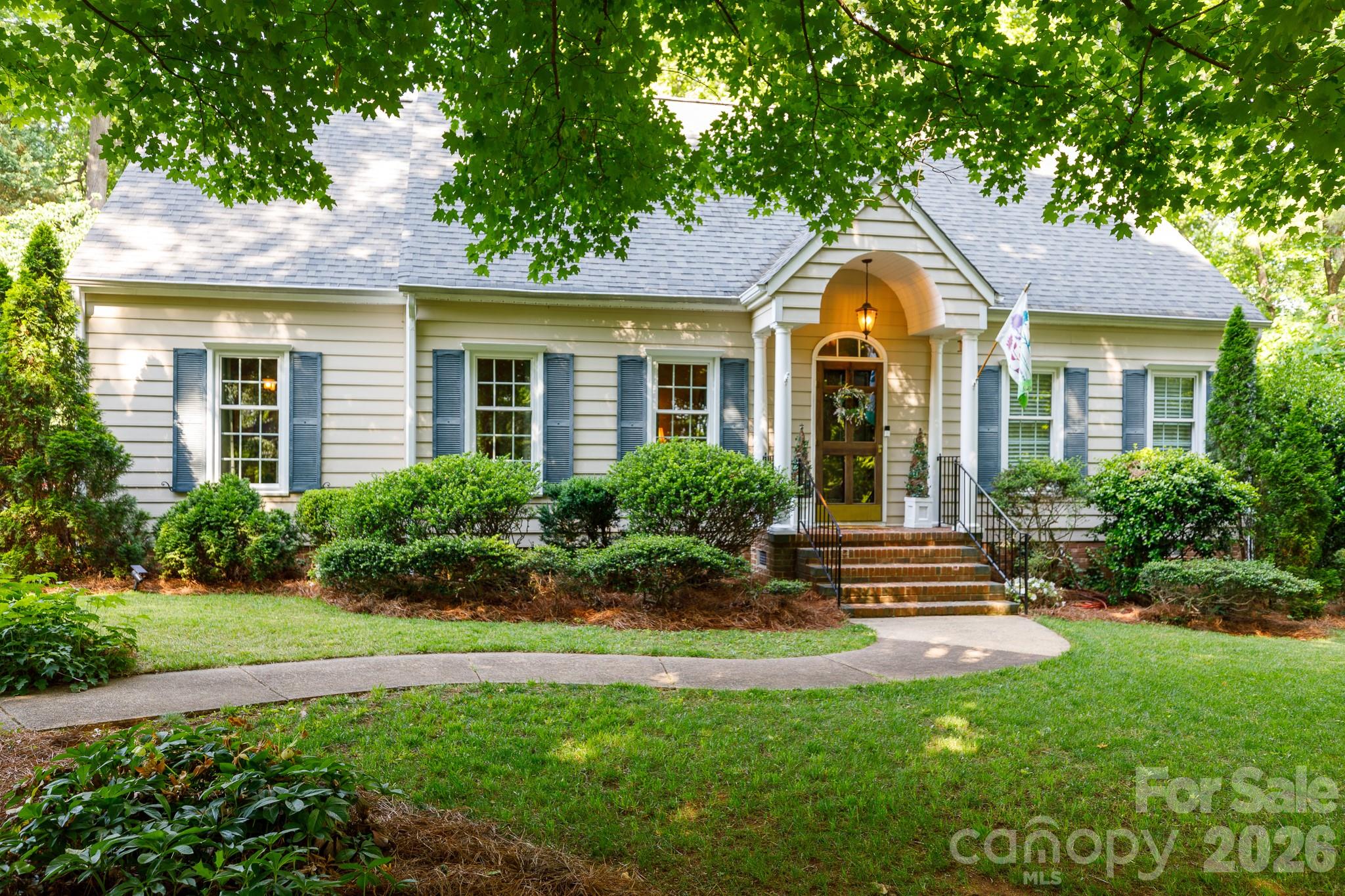 787 Summerwood Drive