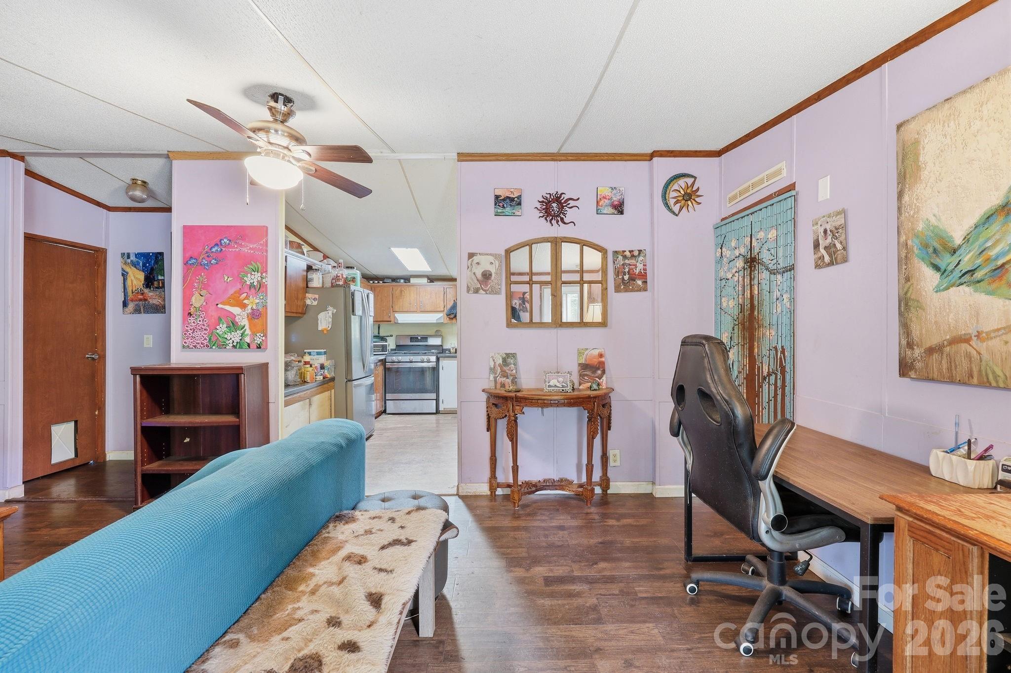 Property photo 4