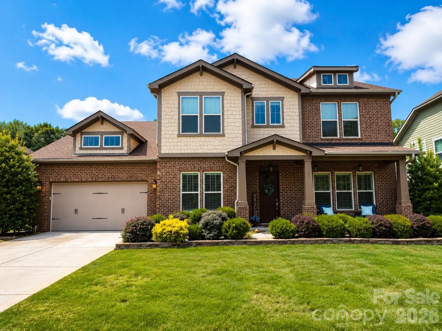 656 Avonmore Drive