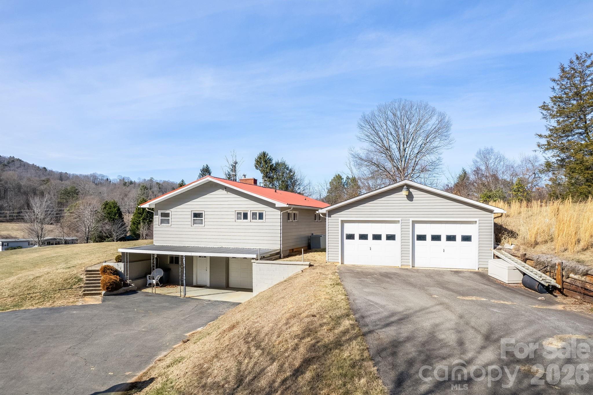 20 Cedar Farm Road