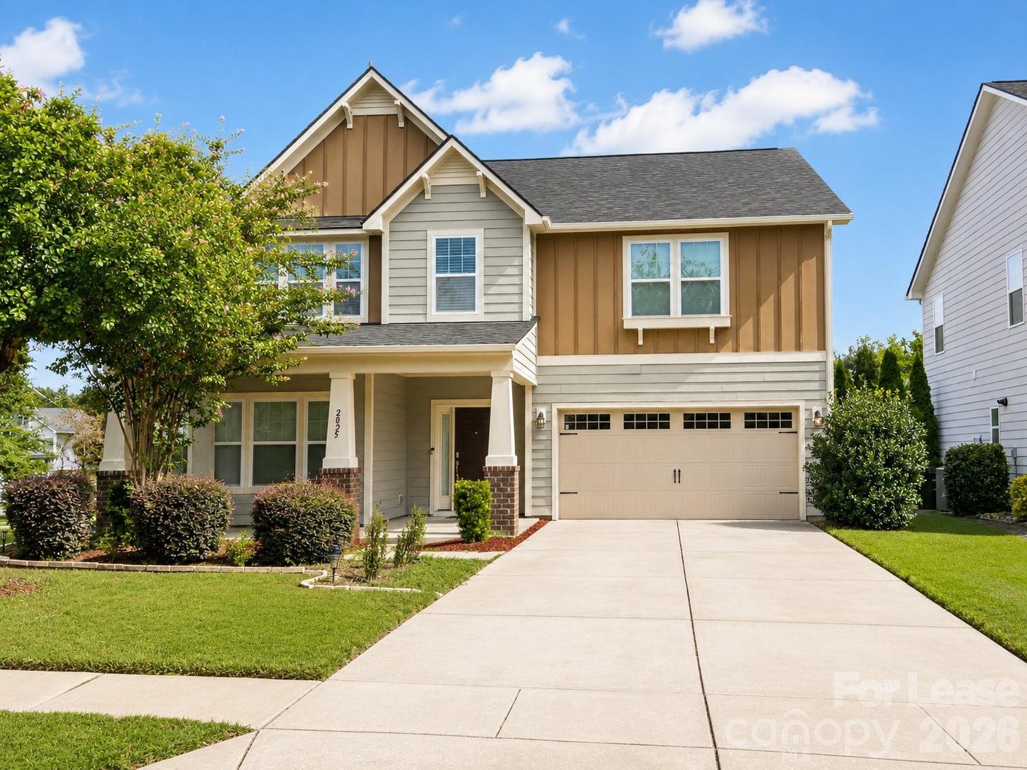 2025 Fuschia Court