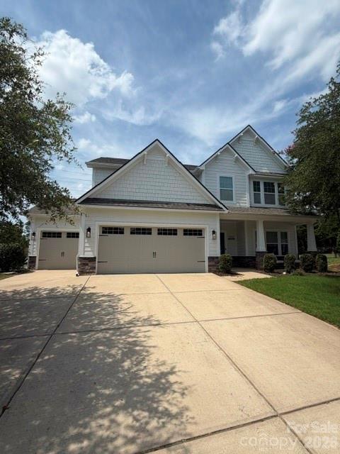 3703 Jacinta Court