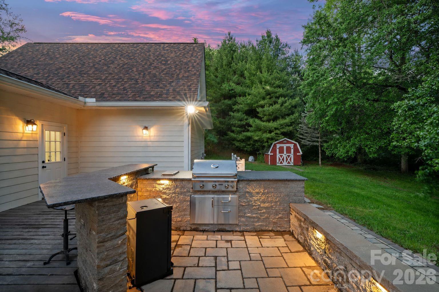 Property photo 5