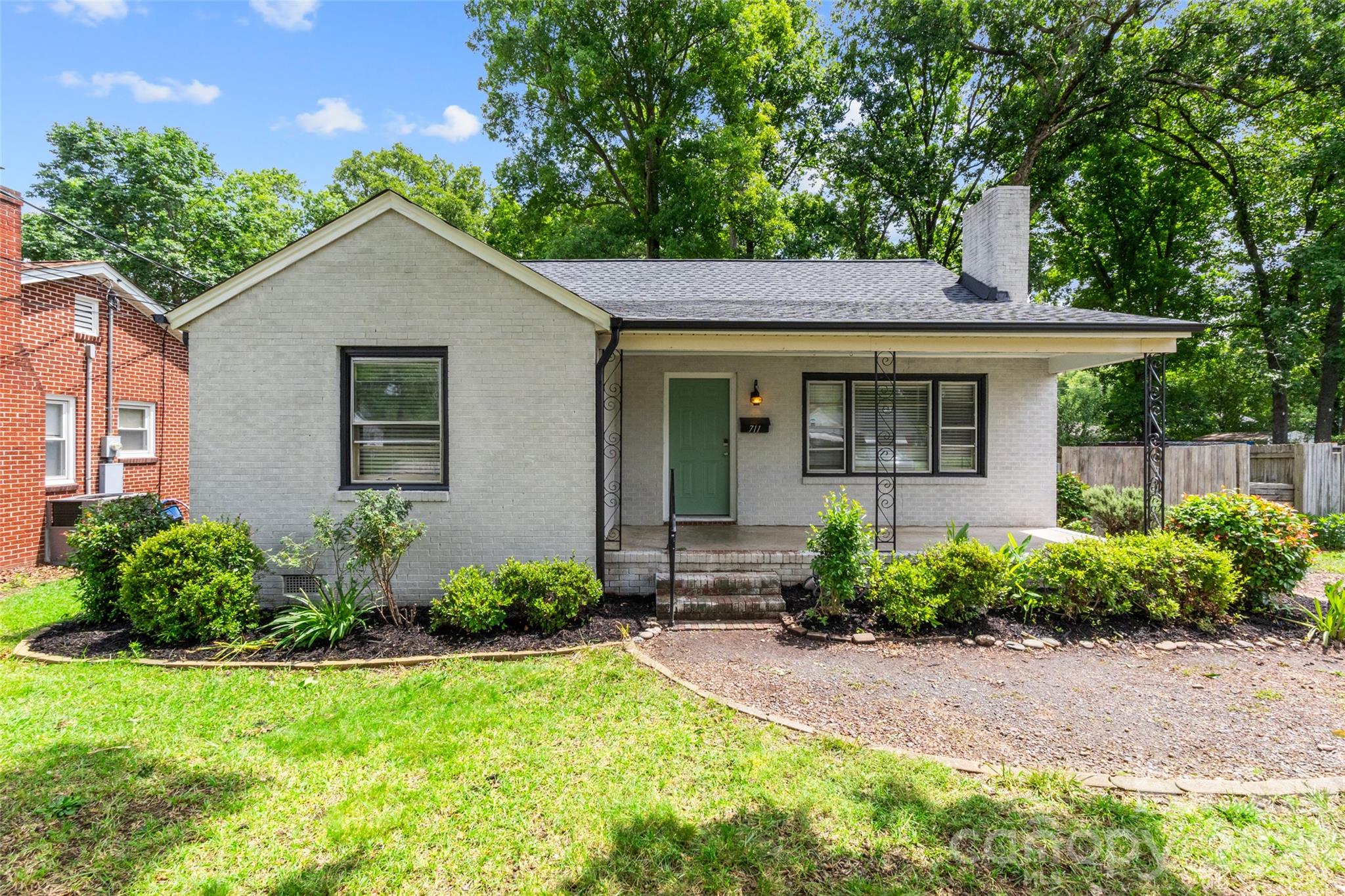 711 Rockwood Drive