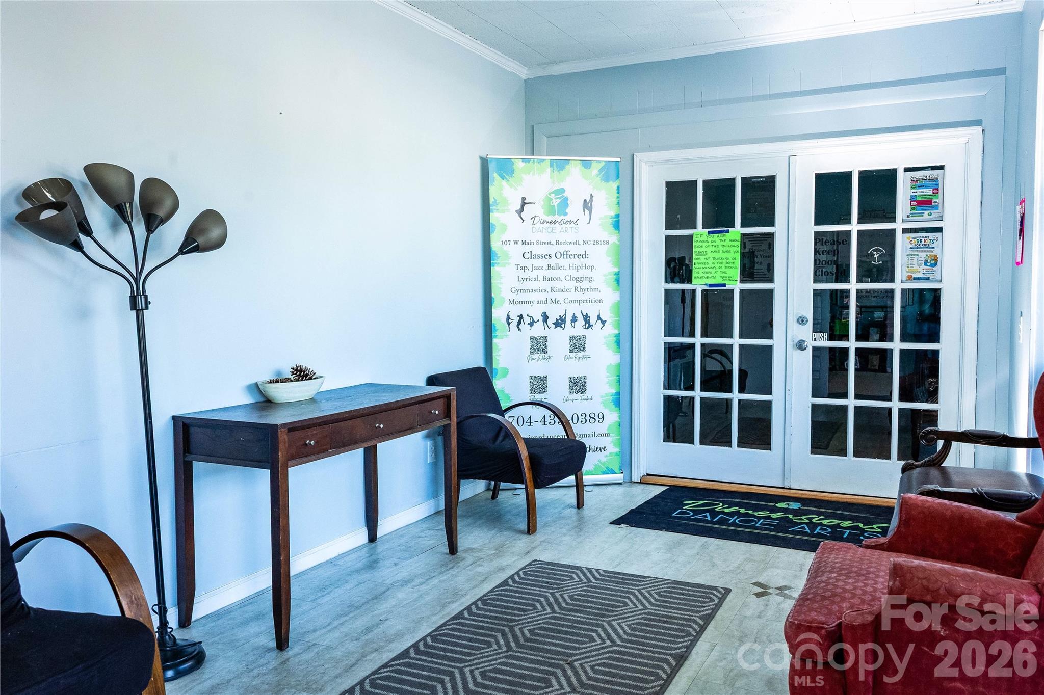 Property photo 5