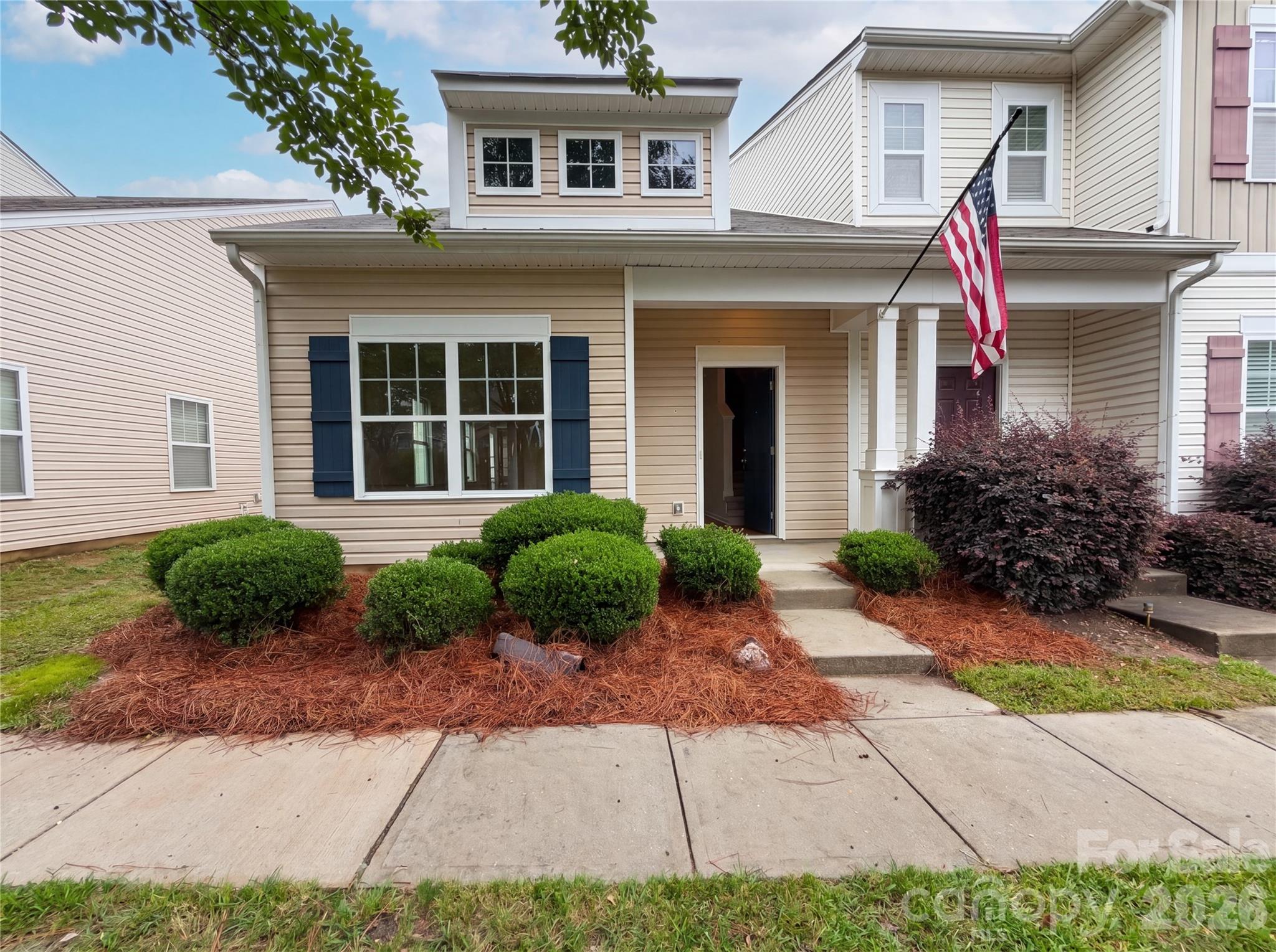 4312 Macey Lane