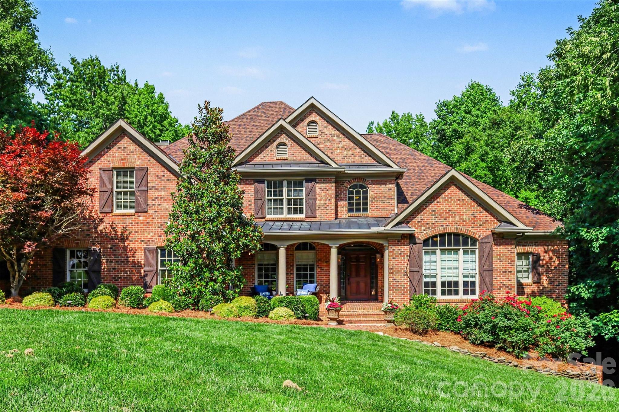 1706 Brookshaw Run