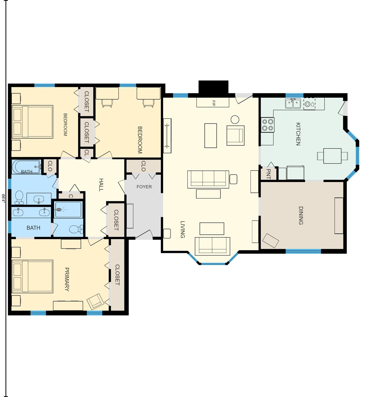 Property photo 3