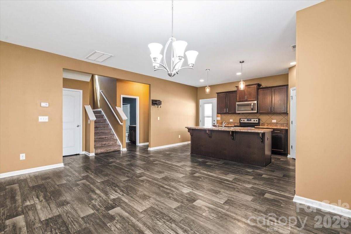 360 Bellingrath Boulevard