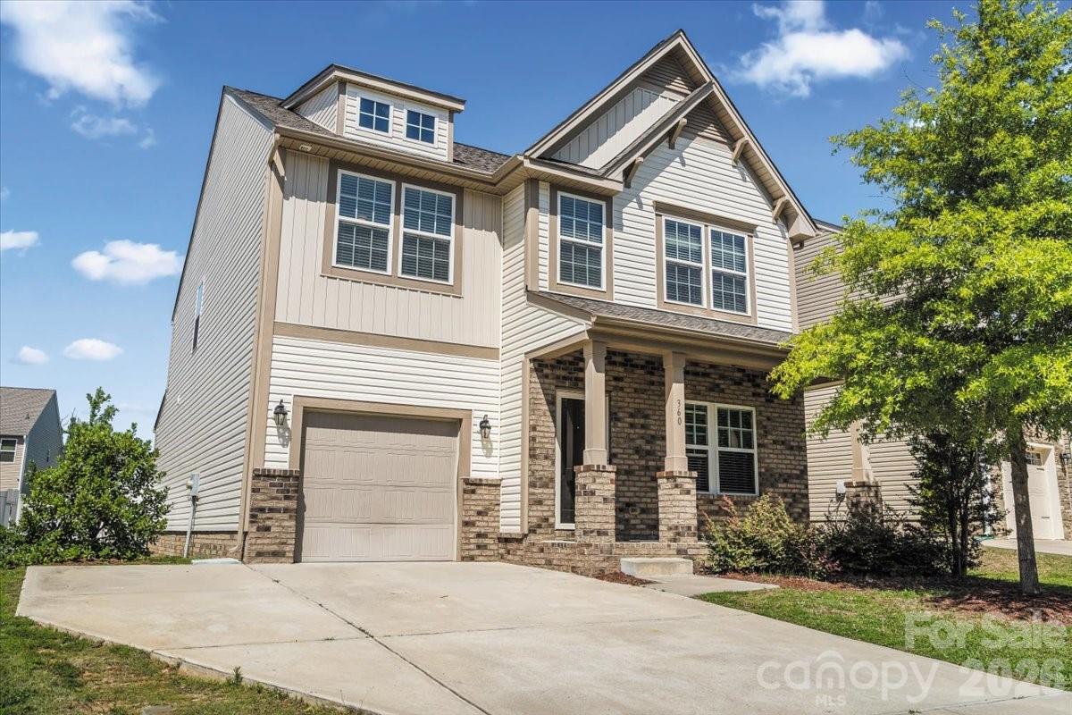 360 Bellingrath Boulevard