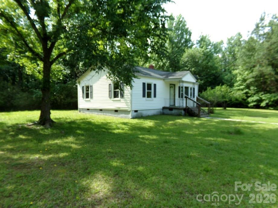 2791 Sturgis Road
