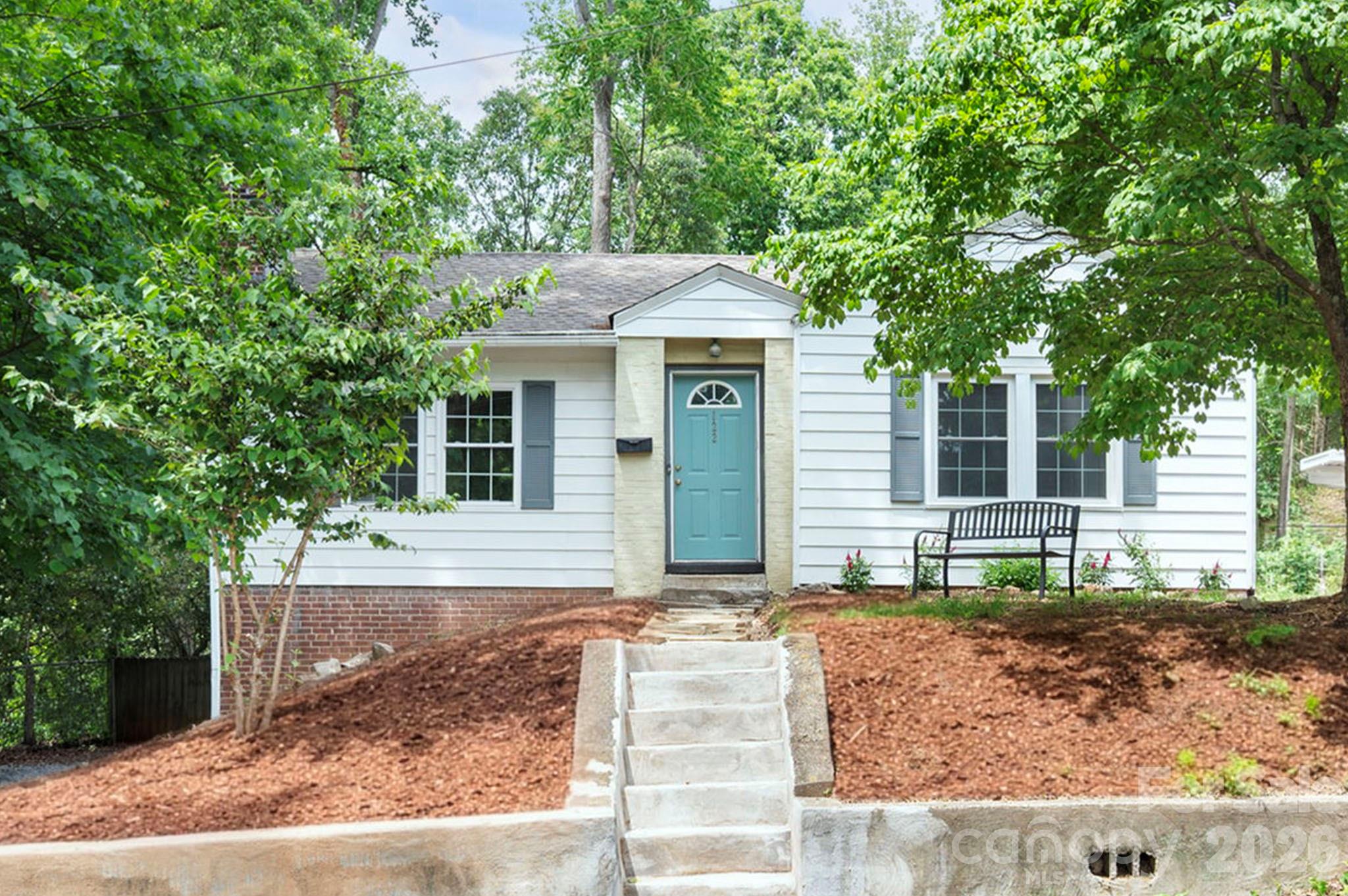 122 Coleman Avenue