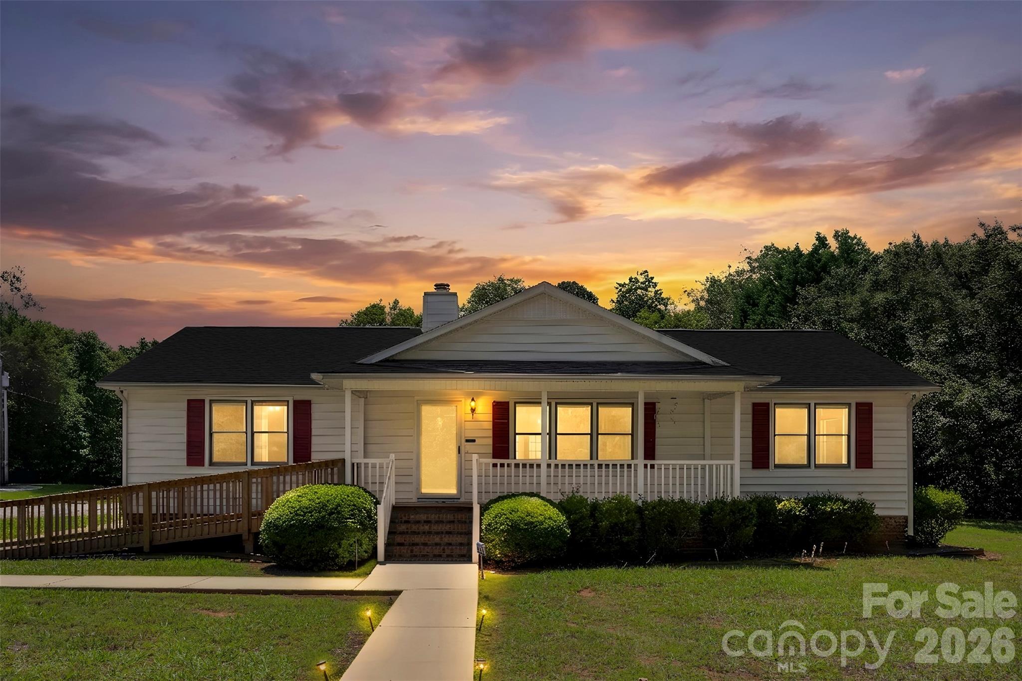 4413 Gentry Lane